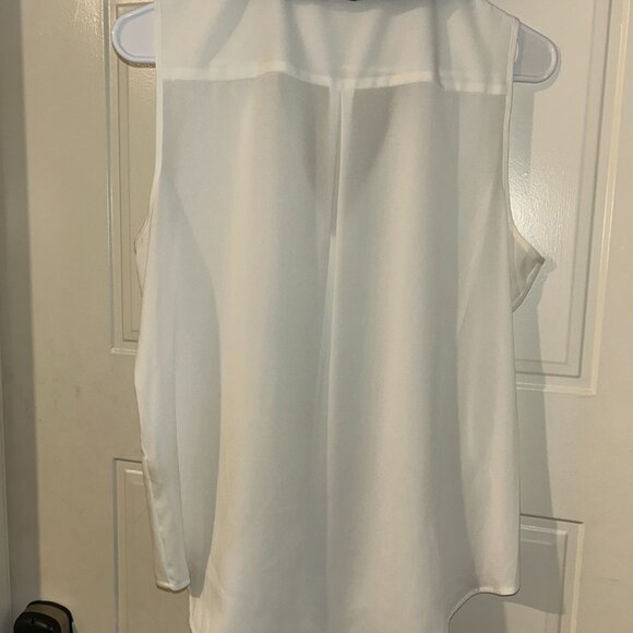 Blouse - Picture 2 of 2